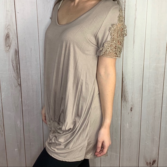 SEE NEW LISTING FOR AVAILABILITY - Picture 6 of 10